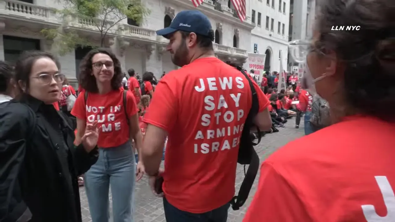 Emily lemmerman __youtube